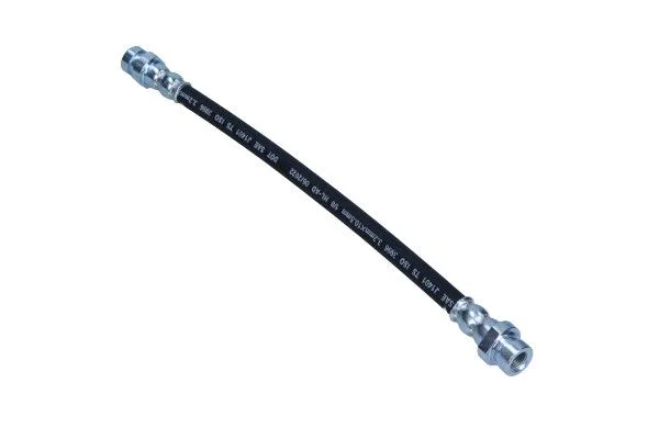 Fékcső - MAXGEAR (52-0585)