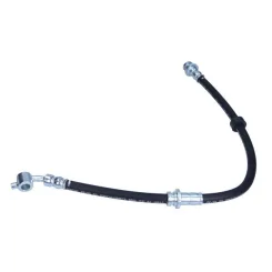 Fékcső - MAXGEAR (52-0592)