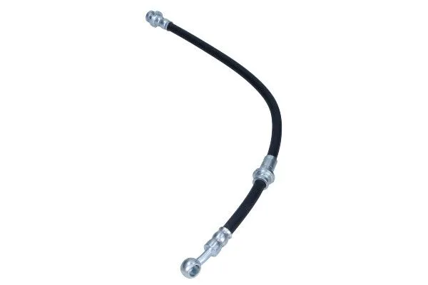 Fékcső - MAXGEAR (52-0599)