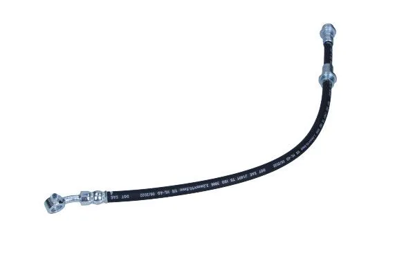 Fékcső - MAXGEAR (52-0608)