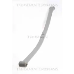 Rugóköteg - TRISCAN (876529019)
