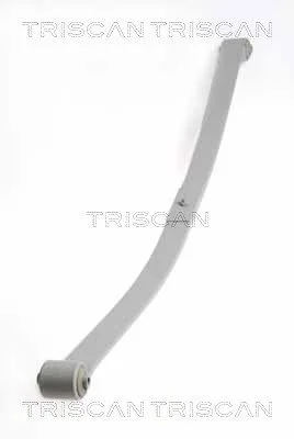 Rugóköteg - TRISCAN (876529019)