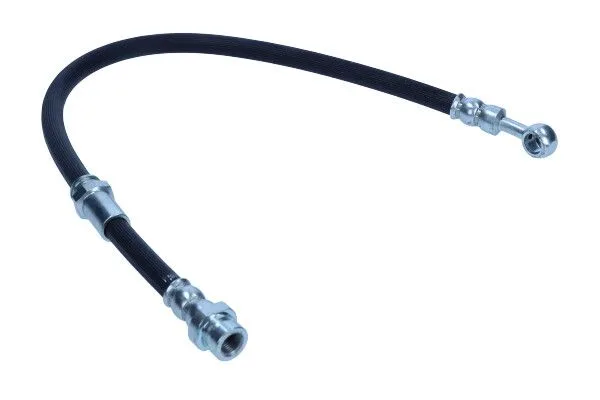 Fékcső - MAXGEAR (52-0495)