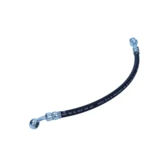 Fékcső - MAXGEAR (52-0497)