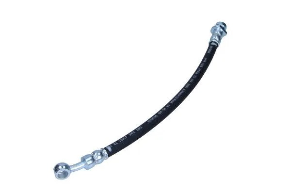 Fékcső - MAXGEAR (52-0510)