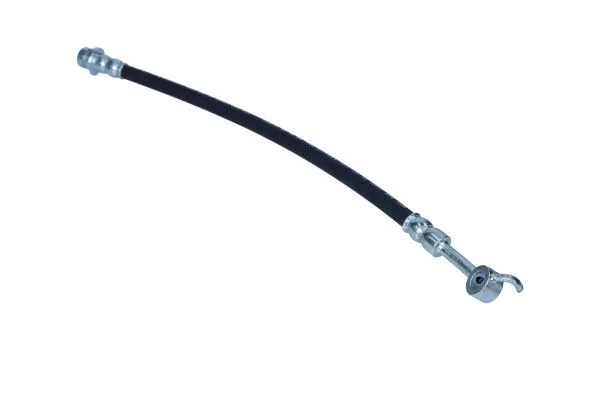 Fékcső - MAXGEAR (52-0512)