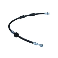 Fékcső - MAXGEAR (52-0560)