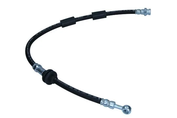 Fékcső - MAXGEAR (52-0560)