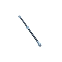 Fékcső - MAXGEAR (52-0708)