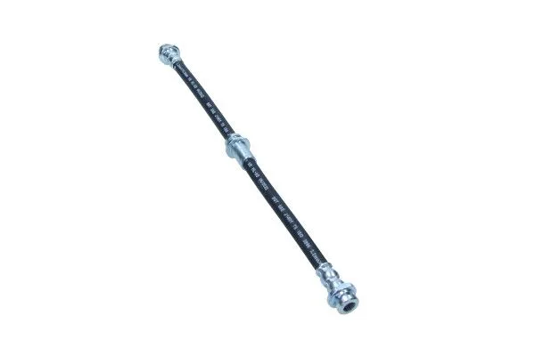Fékcső - MAXGEAR (52-0708)