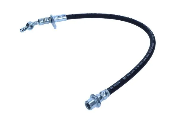 Fékcső - MAXGEAR (52-0717)