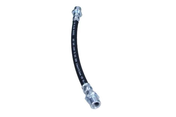 Fékcső - MAXGEAR (52-0735)