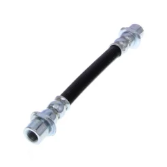 Fékcső - MAXGEAR (52-0740)