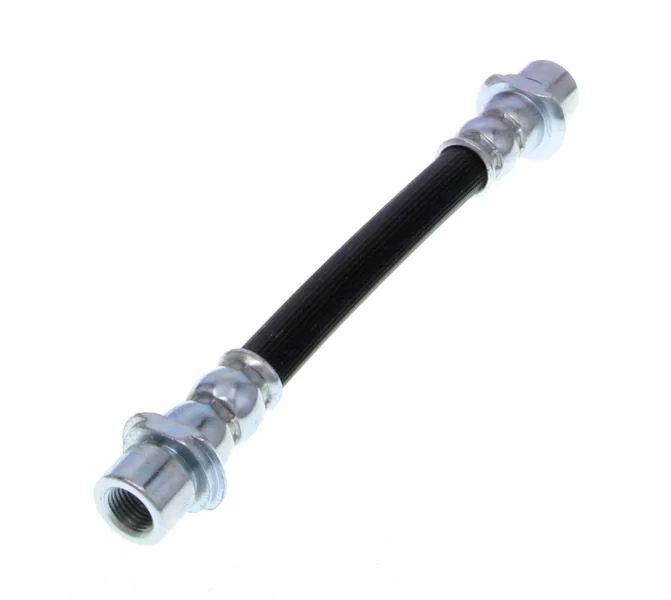 Fékcső - MAXGEAR (52-0740)