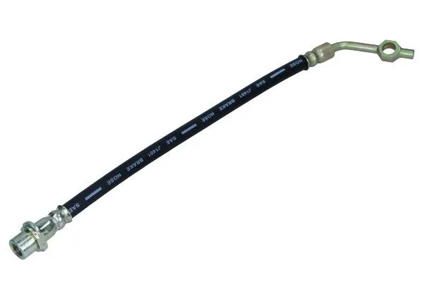 Fékcső - MAXGEAR (52-0753)