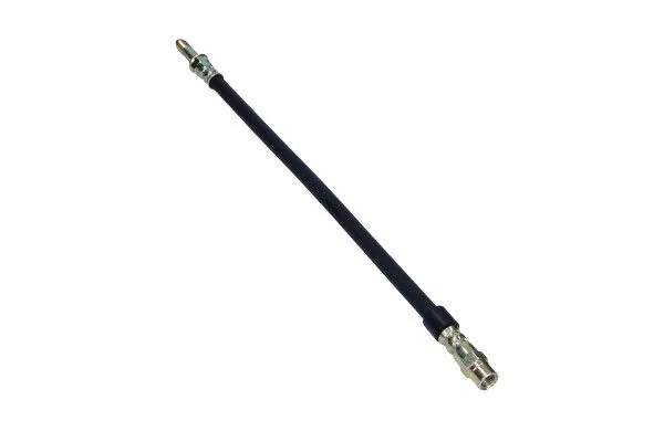 Fékcső - MAXGEAR (52-0767)