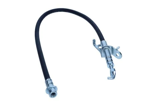 Fékcső - MAXGEAR (52-0713)