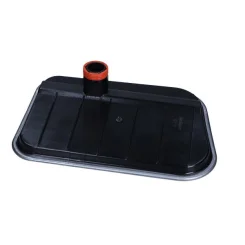 Hidraulikus Szűrő, Automatikus Váltó - MAXGEAR (GF-0099)