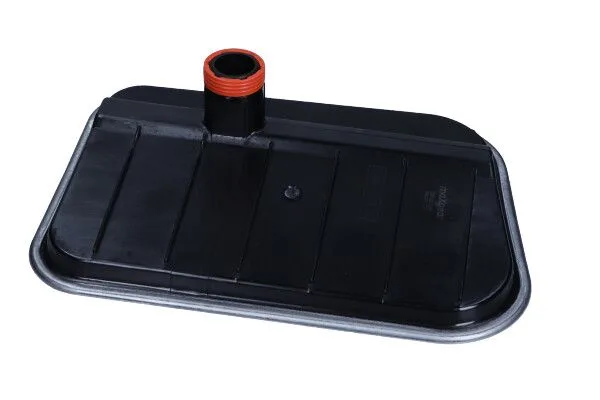 Hidraulikus Szűrő, Automatikus Váltó - MAXGEAR (GF-0099)