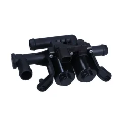 Hűtőfolyadék-Szabályozó Szelep - MAXGEAR (17-0199)