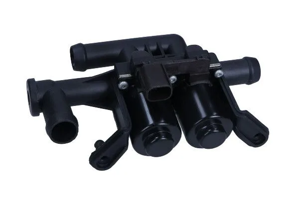 Hűtőfolyadék-Szabályozó Szelep - MAXGEAR (17-0199)