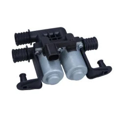 Hűtőfolyadék-Szabályozó Szelep - MAXGEAR (17-0200)