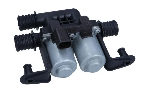 Hűtőfolyadék-Szabályozó Szelep - MAXGEAR (17-0200)