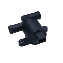 Hűtőfolyadék-Szabályozó Szelep - MAXGEAR (17-0201)