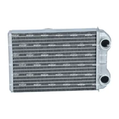 Hőcserélő, Belső Tér Fűtés - NRF (NRF54341)