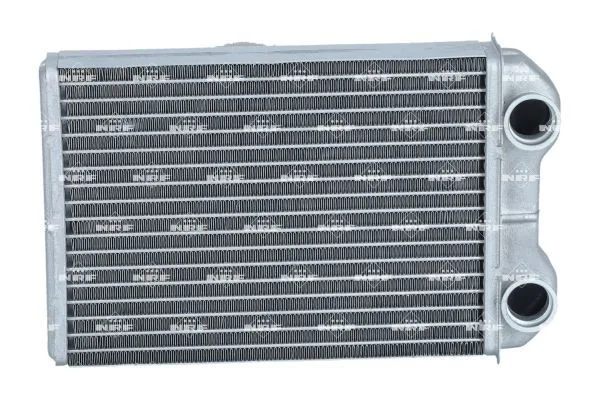 Hőcserélő, Belső Tér Fűtés - NRF (NRF54341)