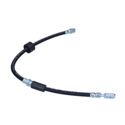 Fékcső - MAXGEAR (52-0780)