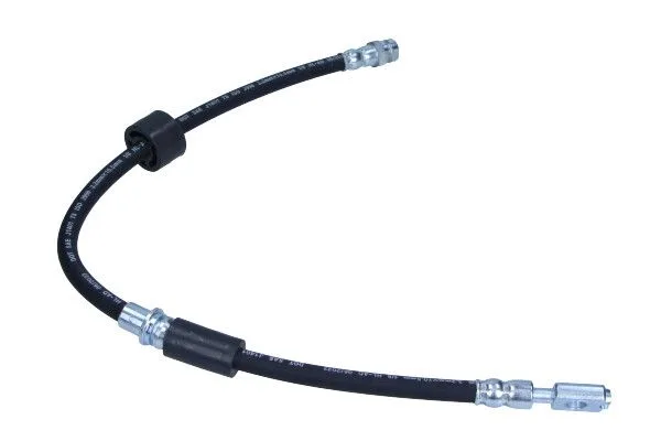 Fékcső - MAXGEAR (52-0780)