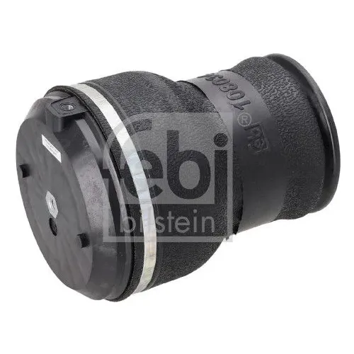 Rugótömb, Légrugózás - FEBI BILSTEIN (FE108034)
