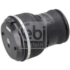 Rugótömb, Légrugózás - FEBI BILSTEIN (FE108034)