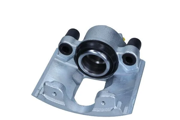 Féknyereg - MAXGEAR (82-0804)