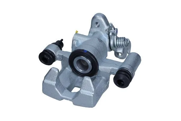 Féknyereg - MAXGEAR (82-0750)