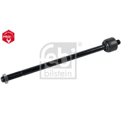 Axiális Csukló, Vezetőkar - FEBI BILSTEIN (FE40581)