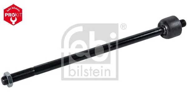 Axiális Csukló, Vezetőkar - FEBI BILSTEIN (FE40581)