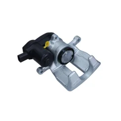 Féknyereg - MAXGEAR (82-0801)