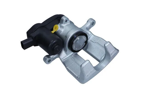 Féknyereg - MAXGEAR (82-0801)