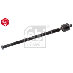 Axiális Csukló, Vezetőkar - FEBI BILSTEIN (FE43188)