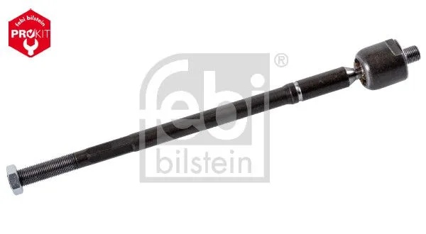 Axiális Csukló, Vezetőkar - FEBI BILSTEIN (FE43188)