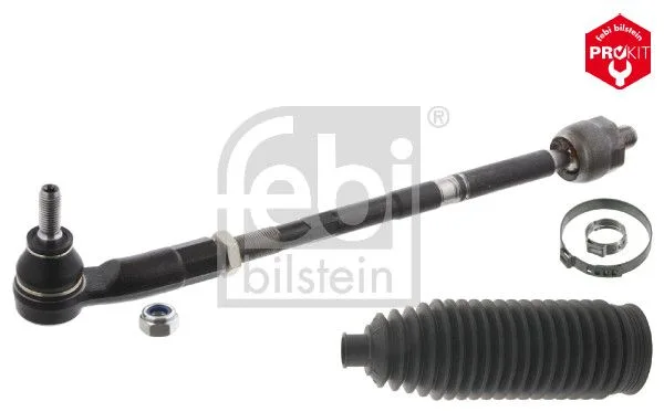 Vezetőkar - FEBI BILSTEIN (FE45761)