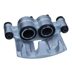 Féknyereg - MAXGEAR (82-0776)