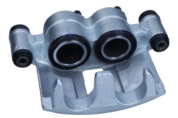 Féknyereg - MAXGEAR (82-0776)