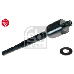 Axiális Csukló, Vezetőkar - FEBI BILSTEIN (FE48235)