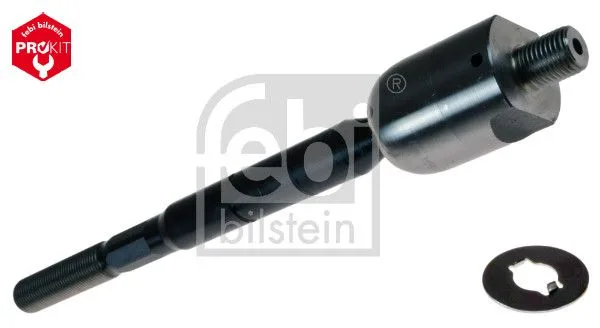 Axiális Csukló, Vezetőkar - FEBI BILSTEIN (FE48235)