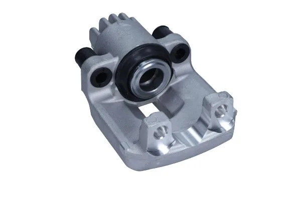 Féknyereg - MAXGEAR (82-0860)