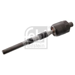 Axiális Csukló, Vezetőkar - FEBI BILSTEIN (FE49855)