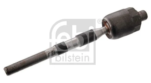Axiális Csukló, Vezetőkar - FEBI BILSTEIN (FE49855)